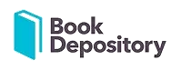 book depository
